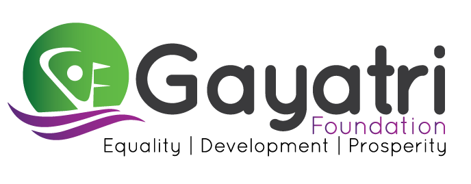 final_logo